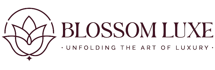 Blossom Luxe